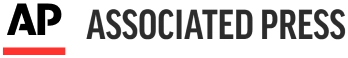 AP News
