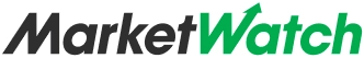 MarketWatch